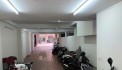 CHO THUÊ MẶT PHỐ LA THÀNH KINH DOANH MỌI LOẠI HÌNH - THÔNG SÀN, 55 TRIỆU 130M2